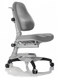 Эргономичное кресло Comf-Pro Oxford Original Y-618
