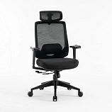 Компьютерное кресло Экзо Комфорт (Exo Comfort) фото
