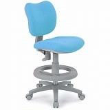 Кресло Kids Chair (Rifforma-21)