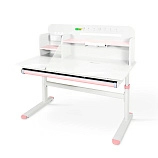 Детский стол Ergokids Bravo Max (TH-360 Max)