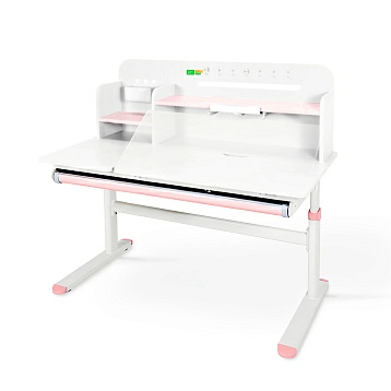 Детский стол Ergokids Bravo Max (TH-360 Max)