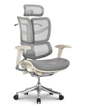 Expert Fly эргономичное офисное кресло фото