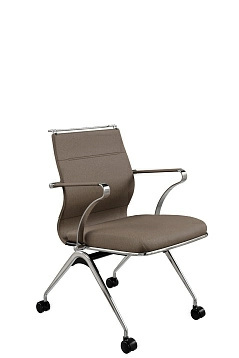 Кресло ErgoLife Sit Well M4-192K фото