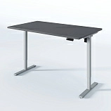 Стол Ergostol Start 3.0 фото