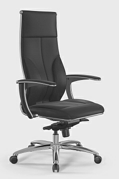 Кресло Samurai L1-11U - Infinity фото