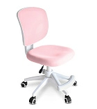 Детское кресло Ergokids Soft Air Lite (Y-240 Lite) фото