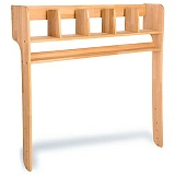 Надстройка С-212 для парты Школярик С-412 и С-412-1