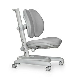 Детское кресло Ergokids Ortoback Duo (Y-510)