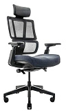 Эргономичное офисное кресло Falto G2 PRO фото
