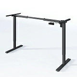 Рама с электроприводом Ergostol Start 3.0 фото