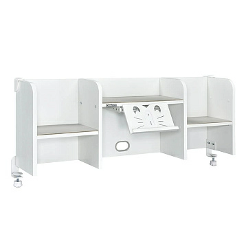 Надстройка SingBee CB-510 к парте CB-502