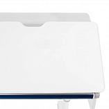 Детский стол Kinderzen Wunderkind Multicolor