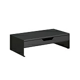 Полка под монитор или ноутбук Ergostol Hub фото