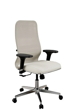 Кресло ErgoLife SynchroSit 8 B2-13D фото