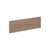 Фронтальная панель KD-1030 (100 см) для столов Imago Mobile фото