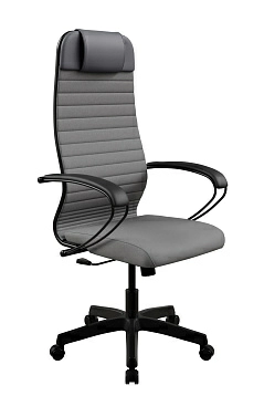 Кресло ErgoLife Set 27/подл.130/осн.Sit 001 фото