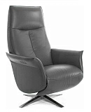 Электрореклайнер Relax Lotus Electro New 4092D фото Электрореклайнер Relax Lotus Electro New 4092D фото