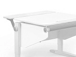 Задняя полка Multi Deck для стола Moll Winner Compact