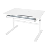 Парта-трансформер FunDesk Colore New