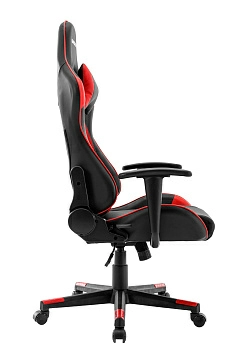 Игровое кресло Gamerzen Ultra фото