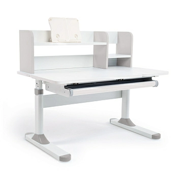 Детский стол Ergokids Argo-2