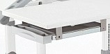 Стол Comf-Pro King Desk Original BD-368