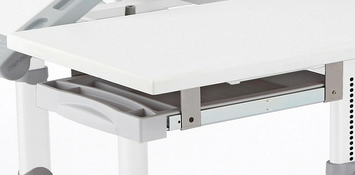 Стол Comf-Pro King Desk Original BD-368