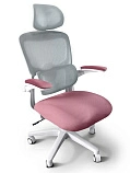 Подростковое кресло Ergokids Teen (T-1)