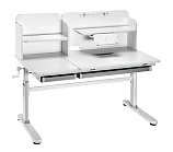 Парта для школьника Cubby Iris II