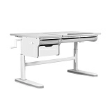 Детский стол Kinderzen Dali Детский стол Kinderzen Dali