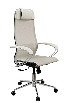 Кресло ErgoLife Set 12 фото