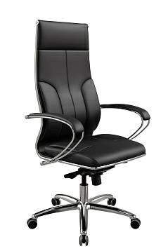 Кресло Samurai L1-11K - Infinity фото