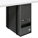 Крепление для системного блока Ergostol Ergo фото