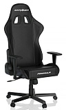 DXRacer OH/FE08 игровое кресло фото