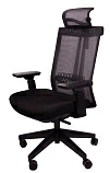 Офисное кресло Healthy Chair Classic (S6) фото