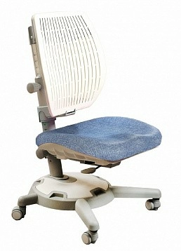 Эргономичное кресло Comf-Pro UltraBack Y-1018