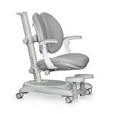 Детское кресло Ergokids Ortoback Duo Plus (Y-510 Plus)