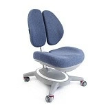 Кресло SingBee Coobee CB-132