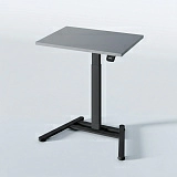 Стол Ergostol One 3.0 фото