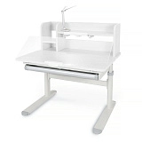 Детский стол ErgoKids Compas Max (TH-308 Max) фото