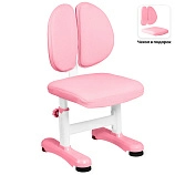 Растущий стул Anatomica Ergo Duos