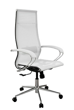 Кресло ErgoLife Set 7 фото