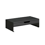 Полка под монитор или ноутбук Ergostol Hub фото