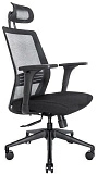 Эргономичное офисное кресло Falto Soul Automatic фото