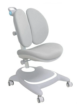 Детское кресло Cubby Arnica