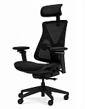 Офисное кресло Healthy Chair Balance фото