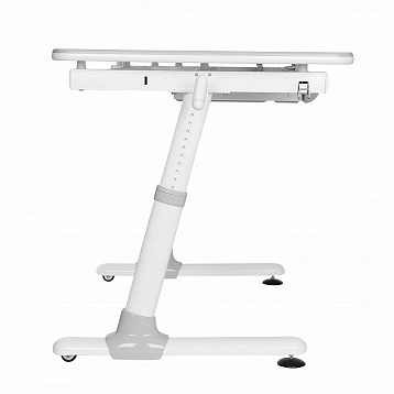 Растущая парта Anatomica Intera
