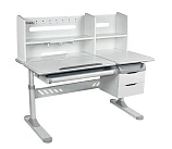 Детская парта Cubby Ortensia II