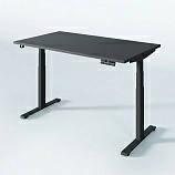 Стол Ergostol Terra 3.0 фото