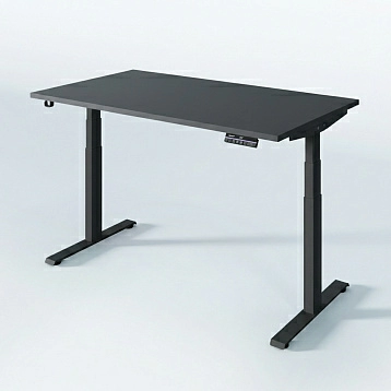 Стол Ergostol Terra 3.0 фото